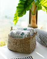 Insolito Boutique Hotel