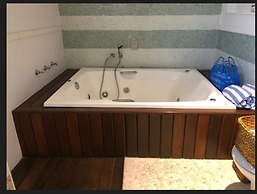 Insolito Boutique Hotel