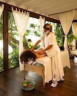 Insolito Boutique Hotel