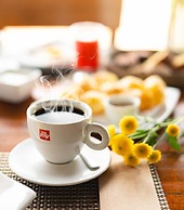 Insolito Boutique Hotel