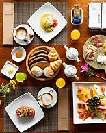 Insolito Boutique Hotel