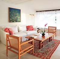 Insolito Boutique Hotel