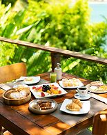 Insolito Boutique Hotel