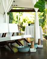 Insolito Boutique Hotel