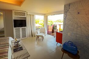 Insolito Boutique Hotel