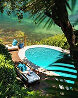 Insolito Boutique Hotel