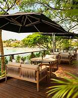 Insolito Boutique Hotel