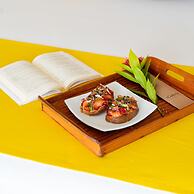 Insolito Boutique Hotel