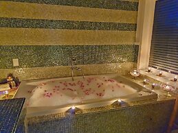 Insolito Boutique Hotel