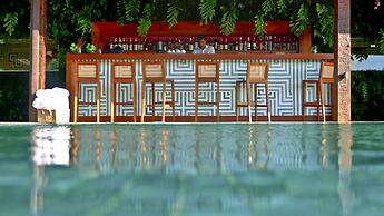 Insolito Boutique Hotel