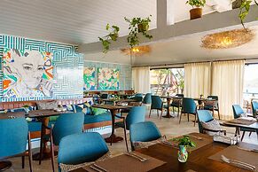 Insolito Boutique Hotel