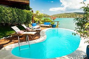 Insolito Boutique Hotel