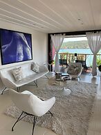 Insolito Boutique Hotel