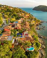 Insolito Boutique Hotel