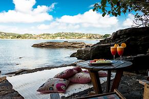 Insolito Boutique Hotel