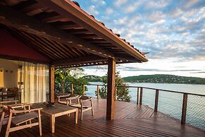 Insolito Boutique Hotel