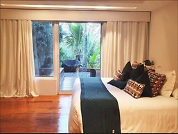 Insolito Boutique Hotel