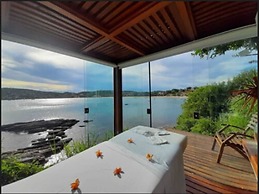 Insolito Boutique Hotel