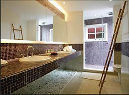 Insolito Boutique Hotel