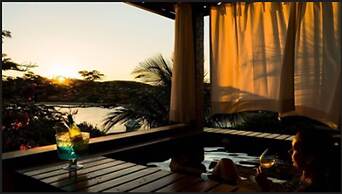 Insolito Boutique Hotel