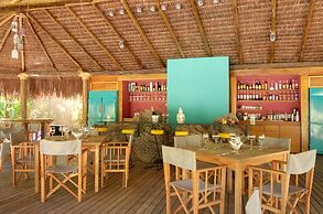 Insolito Boutique Hotel