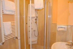 Hotel Vedute