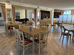 Hotel Vedute