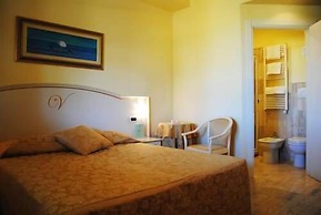 Hotel Vedute