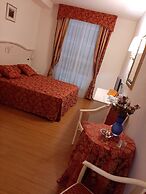 Hotel Vedute