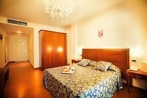 Hotel Vedute