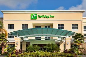 Holiday Inn Daytona Beach LPGA Boulevard by IHG
