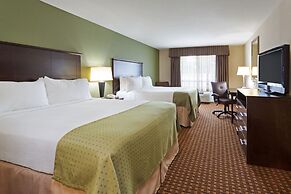 Holiday Inn Daytona Beach LPGA Boulevard by IHG