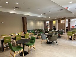 Holiday Inn Daytona Beach LPGA Boulevard by IHG