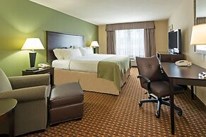 Holiday Inn Daytona Beach LPGA Boulevard by IHG