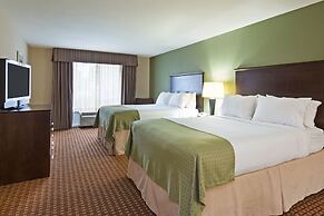 Holiday Inn Daytona Beach LPGA Boulevard by IHG