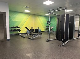 Holiday Inn Daytona Beach LPGA Boulevard by IHG