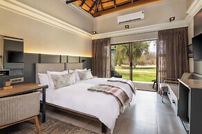 Mokuti Etosha