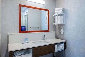 Hampton Inn & Suites Casper