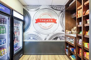 Hampton Inn & Suites Casper