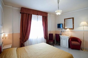 Hotel Gran Duca