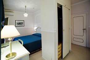 Hotel Gran Duca