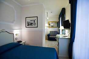 Hotel Gran Duca