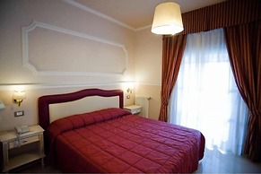 Hotel Gran Duca
