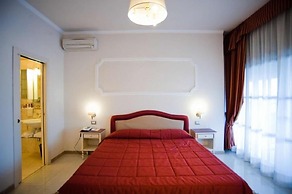 Hotel Gran Duca