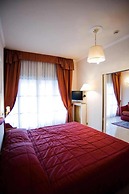 Hotel Gran Duca