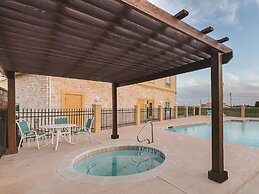 La Quinta Inn & Suites by Wyndham Waxahachie