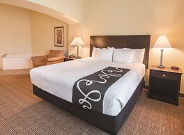 La Quinta Inn & Suites by Wyndham Waxahachie