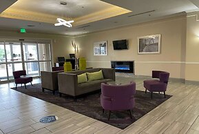 La Quinta Inn & Suites by Wyndham Waxahachie