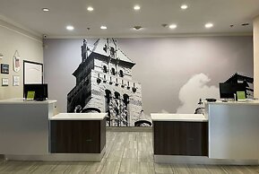 La Quinta Inn & Suites by Wyndham Waxahachie