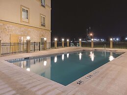 La Quinta Inn & Suites by Wyndham Waxahachie